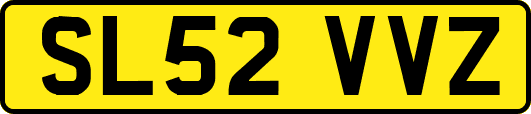 SL52VVZ