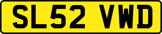 SL52VWD