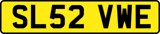 SL52VWE