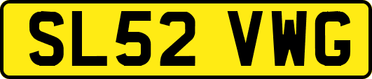 SL52VWG