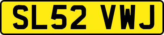SL52VWJ