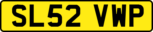SL52VWP