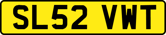 SL52VWT