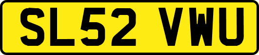 SL52VWU