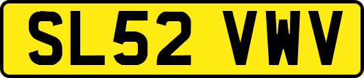 SL52VWV
