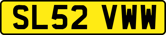 SL52VWW