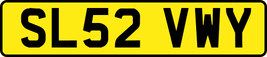 SL52VWY