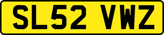 SL52VWZ