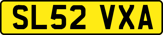 SL52VXA