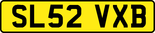 SL52VXB