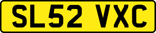 SL52VXC
