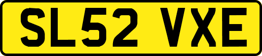 SL52VXE