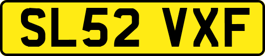 SL52VXF