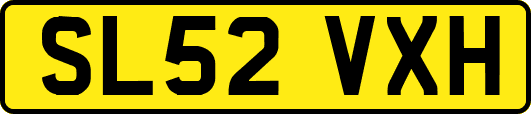 SL52VXH
