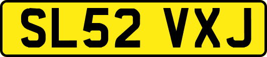 SL52VXJ