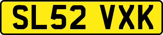 SL52VXK
