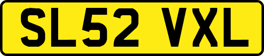 SL52VXL