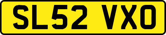 SL52VXO