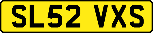 SL52VXS