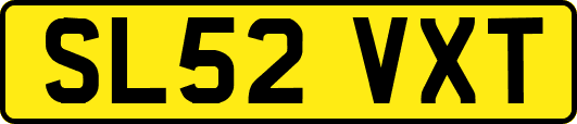 SL52VXT