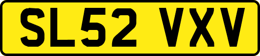 SL52VXV