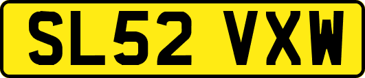 SL52VXW