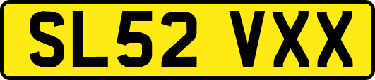 SL52VXX