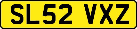 SL52VXZ