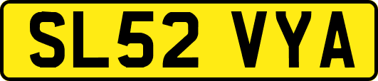SL52VYA
