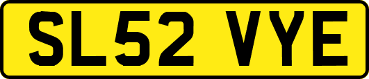 SL52VYE