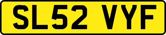 SL52VYF