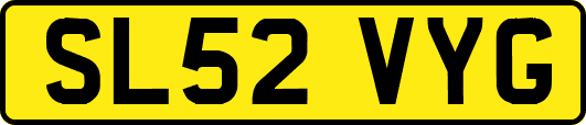 SL52VYG