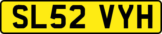 SL52VYH