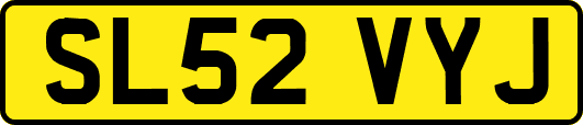 SL52VYJ