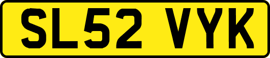 SL52VYK