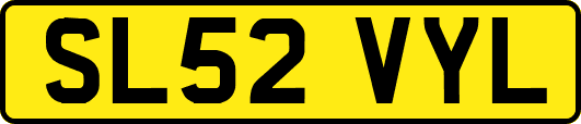 SL52VYL