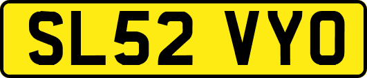 SL52VYO
