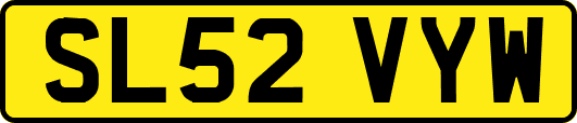 SL52VYW