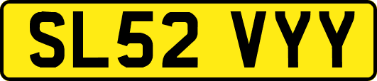SL52VYY