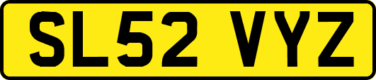 SL52VYZ