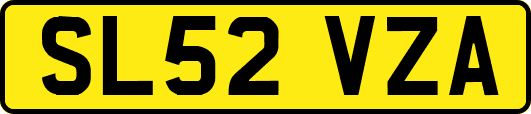 SL52VZA