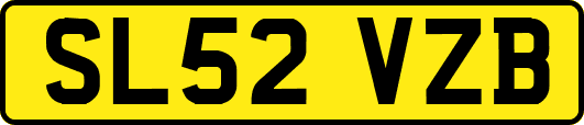 SL52VZB