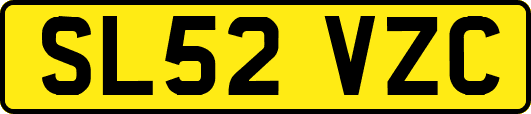 SL52VZC