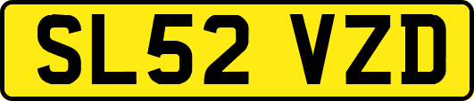 SL52VZD