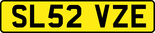 SL52VZE
