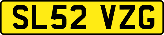 SL52VZG