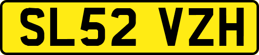 SL52VZH