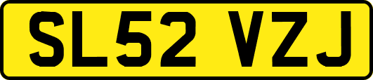 SL52VZJ