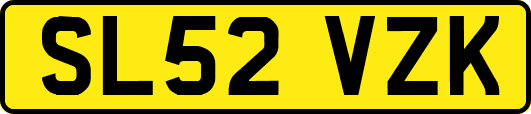SL52VZK