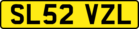 SL52VZL
